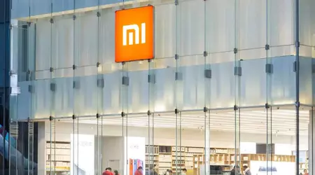 Xiaomi potrebbe essere multata per 2 miliardi di dollari in India per trasferimenti illegali di denaro
