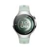 HUAWEI WATCH 5 42 mm