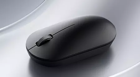 Xiaomi ha introdotto il mouse per computer Wireless Mouse Lite 2 per $ 6