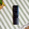 Re dell'atmosfera: recensione del diffusore Samsung Sound Tower MX-ST50B con batteria ricaricabile integrata e illuminazione a LED-40 Re dell'atmosfera: recensione del diffusore Samsung Sound Tower MX-ST50B con batteria ricaricabile integrata e illuminazione a LED-40