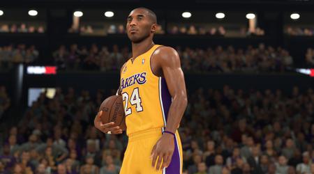 È tempo di dire addio: NBA2K24 e Guilty Gear -Strive- lasceranno Game Pass il 1° settembre