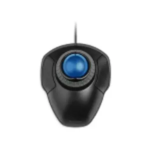 Trackball Orbit Kensington con anello di scorrimento