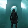 Kratos brutale, location favolose e scatti colorati: il blog di PlayStation ha pubblicato le migliori foto scattate dai giocatori in God of War Ragnarok-9 Kratos brutale, location favolose e scatti colorati: il blog di PlayStation ha pubblicato le migliori foto scattate dai giocatori in God of War Ragnarok-9