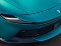 post_big/ferrari-amalfi-2026.jpg