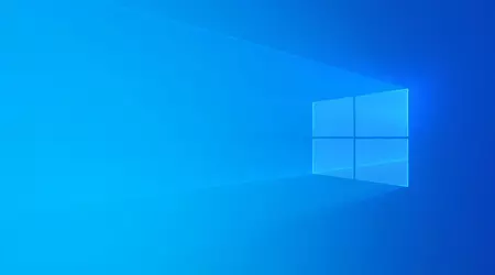 Microsoft ha ritirato completamente il supporto per il sistema operativo Windows 10 20H2
