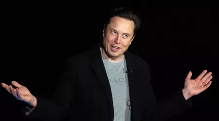 Musk ha allestito dormitori per i dipendenti presso la sede di Twitter. Anche lui spesso rimane in ufficio durante la notte.