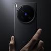 Anteprima dell'immagine di Vivo X200 Ultra - 3