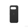 Custodia per Google Pixel 9a in colore ossidiana