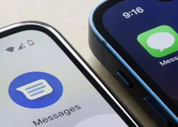 Apple introdurrà la crittografia end-to-end per ...