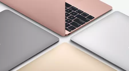 Voci di corridoio: Apple sta lavorando a un MacBook economico, la novità arriverà sul mercato in due versioni e costerà circa 700 dollari