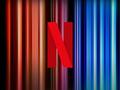 post_big/netflix-skyperth.com_.jpg