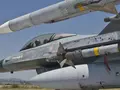 post_big/greekf16.jpg