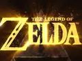 post_big/legend-zelda-film-logo.jpg