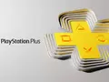 post_big/playstation-plus-logo-1536x864.jpg