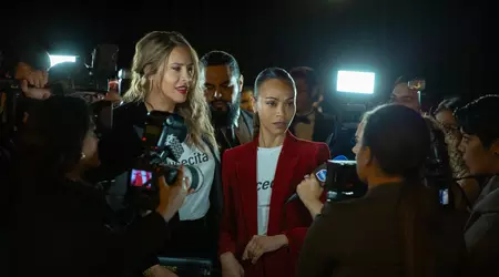 La canzone anti-corruzione El Mal, tratta dal film di Emilia Perez, ha vinto l'Oscar per la migliore canzone originale.