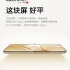 Design e fotocamera Xiaomi Mix Flip 2