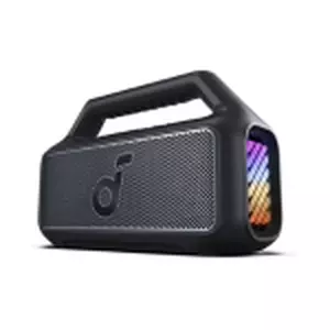 Soundcore Boom 2 di Anker