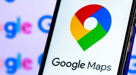 Gemini ora passa automaticamente alla navigazione di Google Maps quando si richiede un percorso