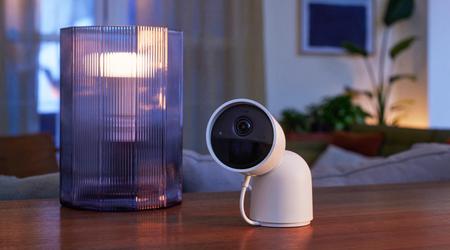 Philips Hue rilascia un aggiornamento per le telecamere Secure con miglioramenti al rilevamento del movimento e al caricamento dei video