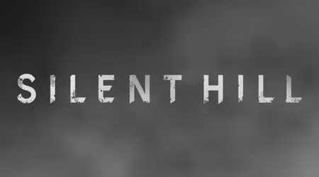Konami annuncia lo show Silent Hill Transmission che si terrà il 30 maggio