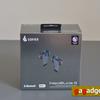 I sette colori della musica: Recensione di Edifier NeoBuds S - Auricolari TWS con ANC e driver ibridi-6 I sette colori della musica: Recensione di Edifier NeoBuds S - Auricolari TWS con ANC e driver ibridi-6