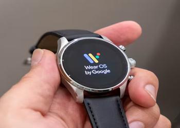 Google rilascia l'anteprima per sviluppatori di ...