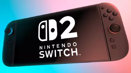 Su Nintendo Switch 2 si avvieranno il 99% dei giochi per console della generazione precedente
