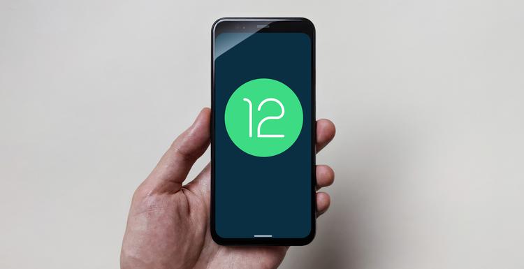 Google non supporterà più Android 12 ...