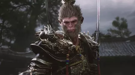 Non si tratta di Xbox: Microsoft ha rilasciato un commento sul motivo per cui Black Myth: WuKong non è disponibile sulle sue console