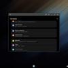 Recensione Samsung Galaxy S22 Ultra: una fusione di due galassie-281