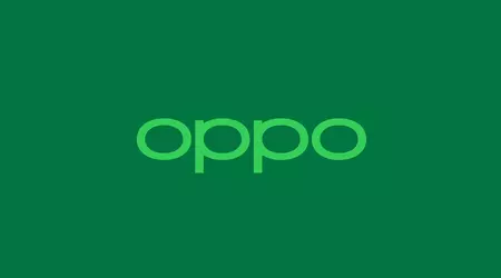 Insider: Oppo sta testando una batteria da 8000 mAh per i suoi gadget