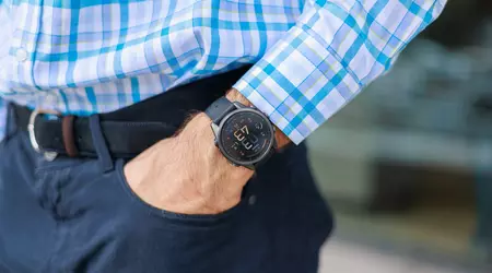 Garmin rilascia l'aggiornamento 12.16 per Fenix 8, Fenix E ed Enduro 3 con nuove funzionalità e correzioni di bug