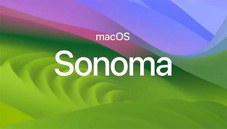 Dopo iOS 17.5 Beta 2 e ...