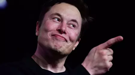 Non ci sarà nessuna guerra con Musk: Apple ha ripreso a fare pubblicità su Twitter