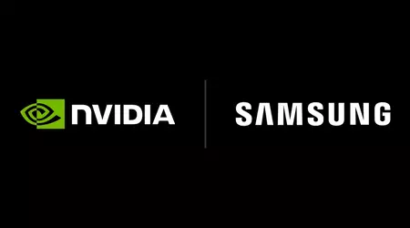 Samsung e NVIDIA creano una fabbrica di intelligenza artificiale per automatizzare la produzione di chip