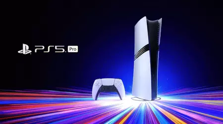 PlayStation 5 Pro offre un facile accesso ai componenti critici, come conferma il disassemblaggio di iFixit