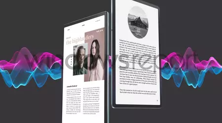 Lenovo si prepara a rilasciare una versione aggiornata del Tab P12 con schermo opaco