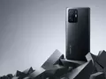 post_big/Xiaomi_12T_specs_leaked.jpeg