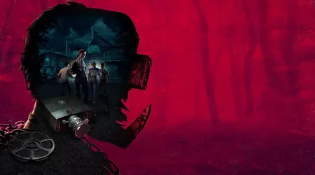 Supermassive Games rilascia un nuovo trailer per The Casting of Frank Stone