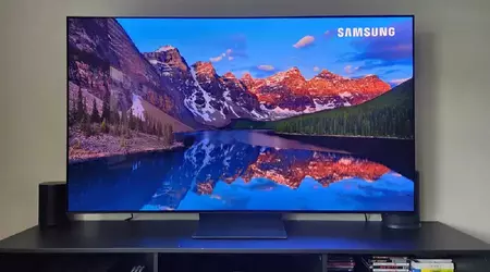 19 anni di leadership nel mercato globale dei TV: Samsung può essere orgogliosa dei suoi risultati