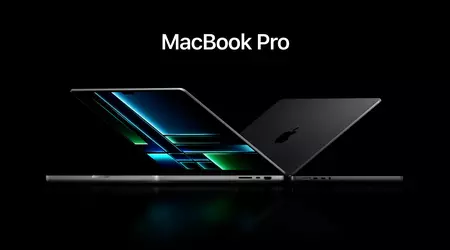 Apple ha presentato i MacBook Pro con i più recenti processori M2 Pro e M2 Max a partire da 1999 dollari