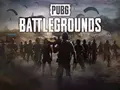 post_big/pubg_battlegrounds_image.jpg