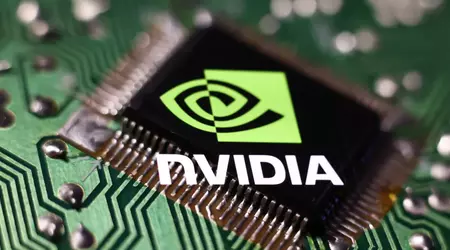 Grandi progetti per il chip Blackwell: NVIDIA potrebbe diventare un attore importante nel mercato delle CPU ad alta potenza