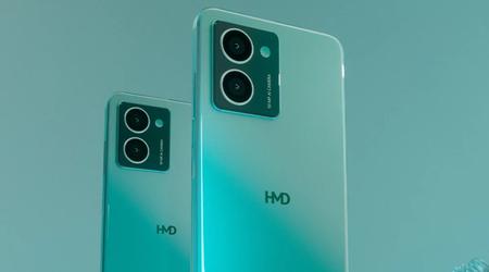 HMD Orka potrebbe avere una fotocamera da 108MP e una selfie camera da 50MP in uno smartphone di fascia media