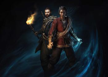 Banishers: Ghosts of New Eden recensione