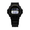 Dettagli dell'orologio Casio G-Shock DW6900BI24-1