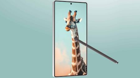 La nuova serie di flagship Galaxy S25 potrebbe uscire prima del Galaxy S24