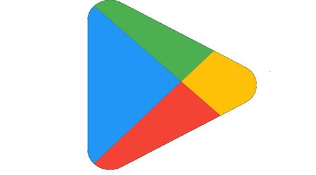 Google Play Store offre nuovi premi e l'integrazione di YouTube per gli utenti di Play Pass
