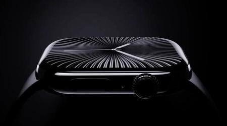 Apple Watch perde la leadership nel mercato globale degli smartwatch a favore di Huawei
