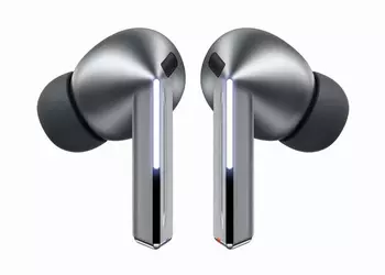 Due nuovi modelli di Galaxy Buds ...